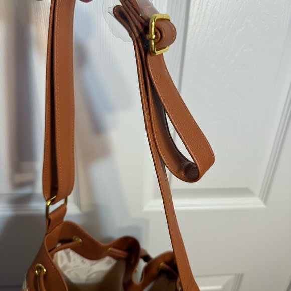 NWT. Disney Store Moana pool beach Bag. Carry all your poolside or beach items - Picture 12 of 13